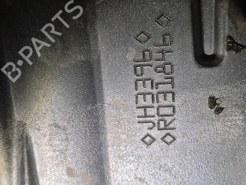 Gearbox RENAULT CLIO V (B7_) 1.0 SCe 65 (B7MG) | BP39160672M3 - Image 5