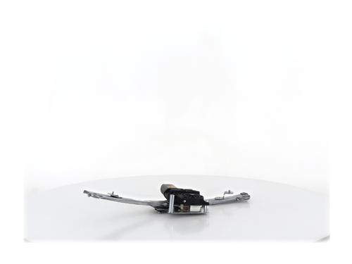 Rear right window mechanism BMW 3 (E90) 318 d | BP37256456C25 - Image 3