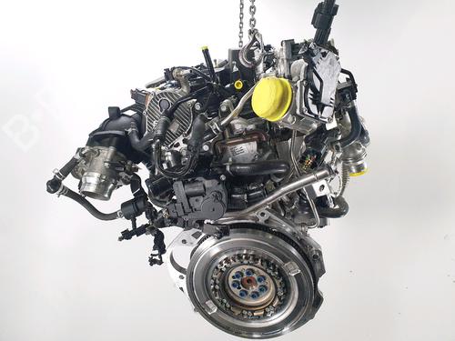 Engine HYUNDAI i20 III (BC3, BI3) 1.0 T-GDI hybrid 48V | BP37680480M1 - Image 3