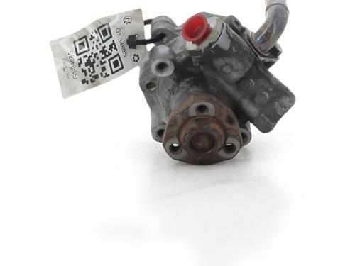 Used Steering pump Steering pump 38194405 38194405