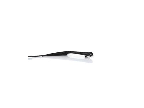Used Rear windshield wiper arm Rear windshield wiper arm 39608493 39608493