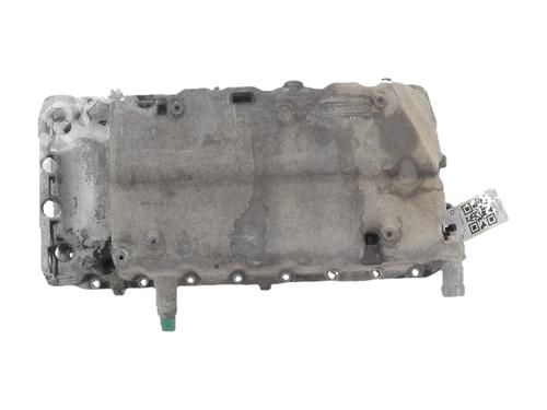 Used Oil sump Oil sump 36691420 36691420