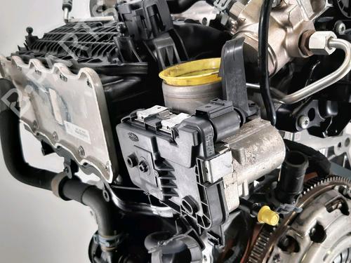 Engine SEAT IBIZA IV (6J5, 6P1) 1.2 TSI | BP33925364M1 - Image 8