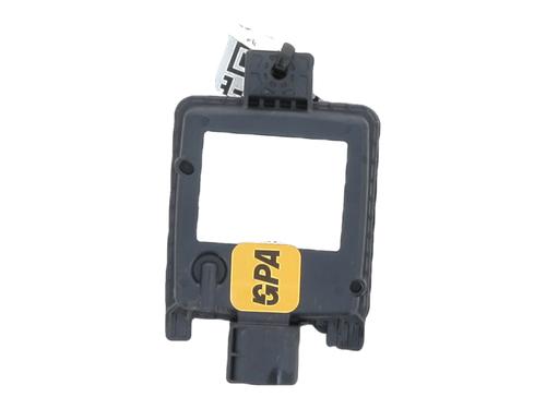 electronic-module-vw-golf-viii-cd1-da1-2019-32006490 main image