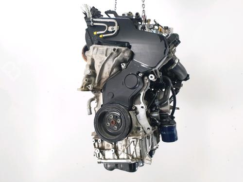 Used Engine Engine 38260481 38260481