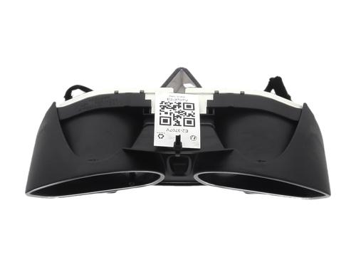 Used Instrument cluster Instrument cluster FORD TRANSIT COURIER B460 MPV 1.0 EcoBoost (100 hp) 36211799 36211799