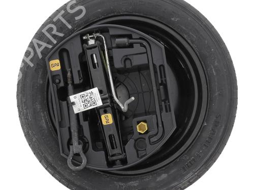 jack-kit-citroen-ds3-sa_-2009-2010-2011-2012-2013-2014-2015-2016-31913557 main image