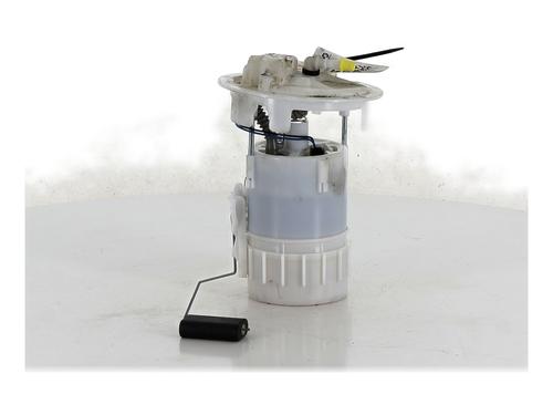 Used Fuel pump PEUGEOT 208 I (CA_, CC_) 1.6 VTi (120 hp) 25731689