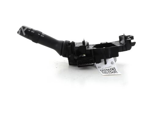 switch-toyota-yaris-_p9_-2005-2006-2007-2008-2009-2010-2011-2012-2013-2014-31845332 main image