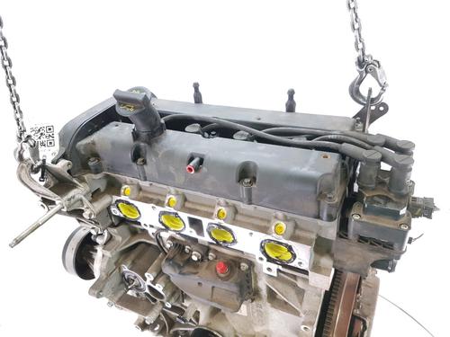 Engine FORD FUSION (JU_) 1.4 | BP32077149M1 - Image 6