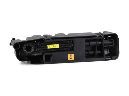 Used Other RENAULT ESPACE IV (JK0/1_) 2.2 dCi (JK0H) (150 hp) 30716417