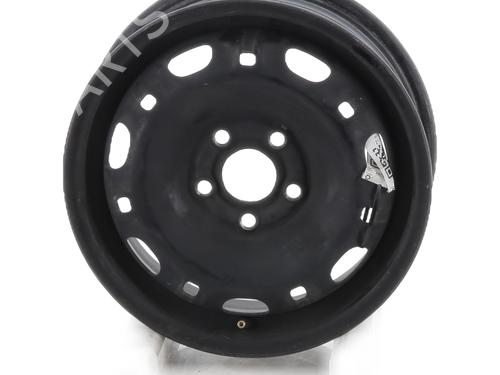 Rim VW POLO IV (9N_, 9A_) 1.2 | BP31078690C45