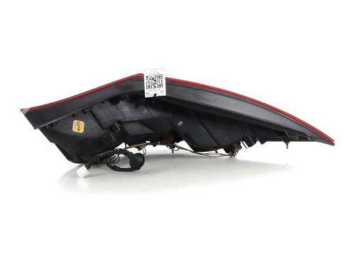 Left taillight HYUNDAI i30 (FD) 1.6 CRDi | BP37482874C34 - Image 4