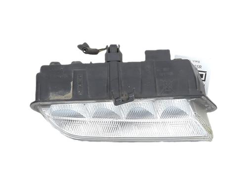 Used Right daytime light Right daytime light RENAULT CLIO IV Grandtour (KH_) 1.5 dCi 90 (KHN3, KHN4) (90 hp) 36512417 36512417