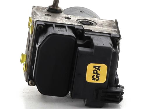 ABS pump PEUGEOT 307 (3A/C) 2.0 HDi 90 | BP32278360M43