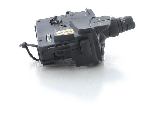 Schalter für RENAULT CLIO III (BR0/1, CR0/1) 1.5 dCi (BR17, CR17) (86 hp) 31285076