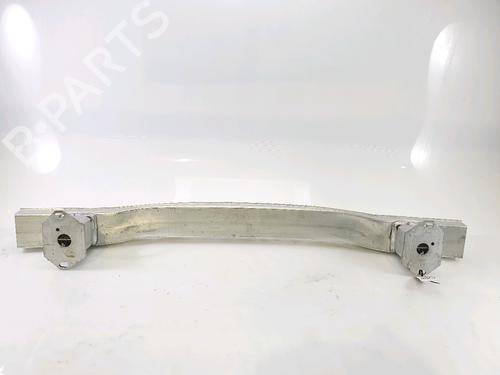 Rear bumper reinforcement MINI MINI (F56) Cooper SE / Electric | BP24481840C73 