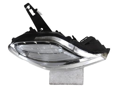 Right headlight RENAULT MODUS / GRAND MODUS (F/JP0_) 1.5 dCi 75 | BP33645457C29 - Image 5