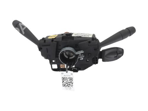Switch PEUGEOT 208 I (CA_, CC_) 1.2 VTI 82 | BP37627040I30 - Image 6