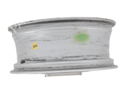Velg Velg 39489334 39489334