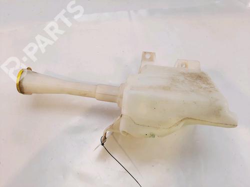 Sprinklertank NISSAN ALMERA II Hatchback (N16) 1.8 (114 hp) 10652629