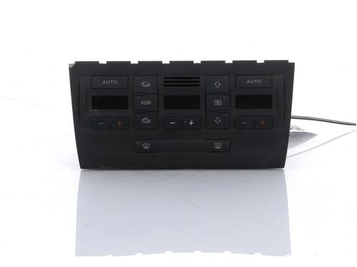 Used Climate control SEAT EXEO ST (3R5) 2.0 TFSI (211 hp) 17675422