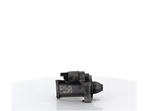 Startmotor Startmotor 38529101 38529101