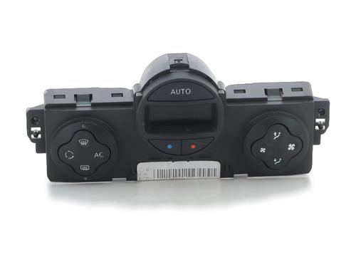 Używane Panel klimatyzacji / ogrzewania RENAULT MODUS / GRAND MODUS (F/JP0_) 1.5 dCi 90 (88 hp) 30917488