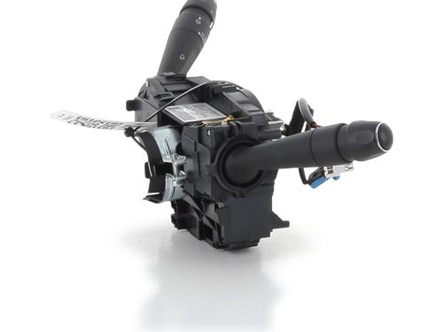 Switch CITROËN C4 II (NC_) 1.6 HDi 90 | BP32180721I30 - Image 4