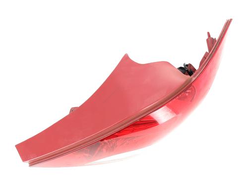 Right taillight PEUGEOT 207 (WA_, WC_)  | BP28365795C35 