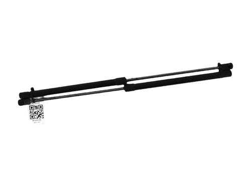 Used Tailgate lift support Tailgate lift support 38612885 38612885