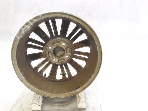 Rim PEUGEOT 208 I (CA_, CC_) 1.6 BlueHDi 100 | BP29602500C45 