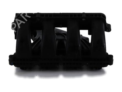 Manifold Indsugning CHRYSLER PT CRUISER (PT_) 2.0 | BP30048698M70 