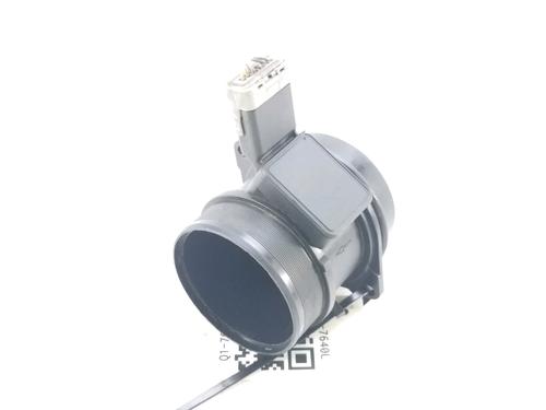 Used Starter Starter CITROËN C5 I (DC_) 2.0 HDi (DCRHZB, DCRHZE) (109 hp) 10469620 10469620