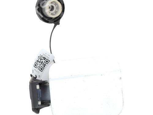Fuel flap KIA CARNIVAL II (GQ) 2.9 CRDi | BP26924814C131 