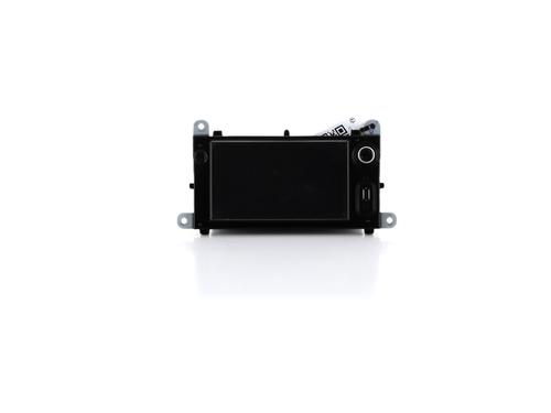 Used Radio Radio 37513375 37513375