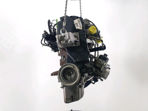 Motor Motor 39460962 39460962