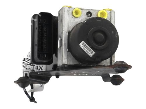 ABS pump PEUGEOT 206 Hatchback (2A/C) 1.6 16V | BP29932237M43 