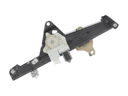 front-right-window-mechanism-renault-clio-v-b7_-2019-40004144 main image
