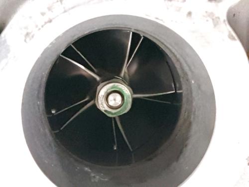 Engine RENAULT CLIO IV (BH_) 1.5 dCi 90 | BP36373778M1  - Image 8