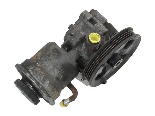 Styring servopumpe TOYOTA YARIS (_P1_) 1.0 (SCP10_, SCP10R) | BP20927985M99 