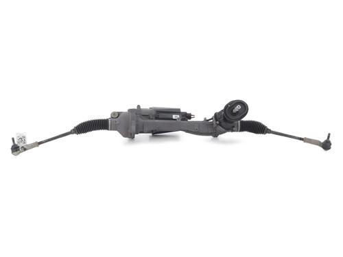 Steering rack VW PASSAT B8 (3G2, CB2) 2.0 TDI | BP37086832M22 - Image 2