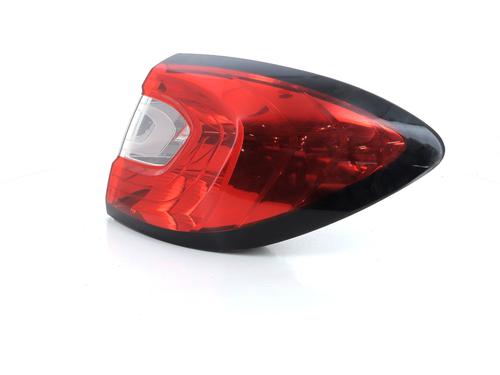 Right taillight RENAULT CAPTUR I (J5_, H5_) 0.9 TCe 90 | BP22796876C35 