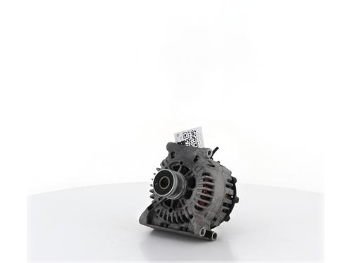 alternator-mercedes-benz-a-class-w169-2004-2005-2006-2007-2008-2009-2010-2011-2012-37228569 main image