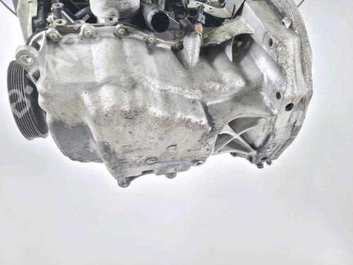 Engine MERCEDES-BENZ CLA Coupe (C117) CLA 180 CDI / d (117.312) | BP29819593M1 