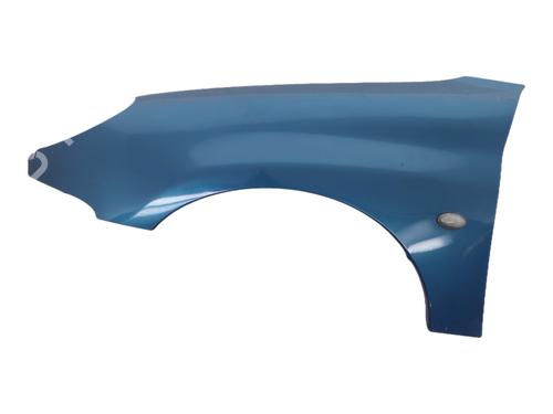 left-front-fenders-peugeot-206-sw-2ek-2002-38008298 main image