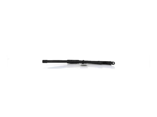 rear-windshield-wiper-arm-ford-s-max-wa6-2006-2007-2008-2009-2010-2011-2012-2013-2014-39666457 main image