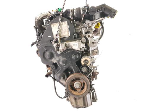 Motor für Motor 39576801 39576801
