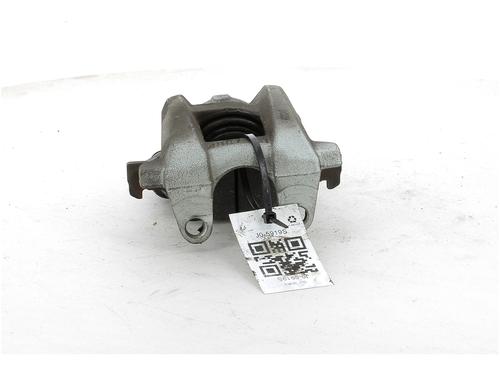 Used Left rear brake caliper JEEP GRAND CHEROKEE IV (WK, WK2) 3.0 CRD V6 4x4 (250 hp) 27918938