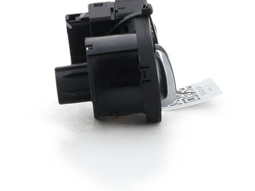 Headlight switch AUDI A3 (8P1) 1.8 TFSI | BP40277576I24 - Image 4